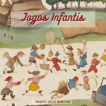 Capa - Jogos Infantis
