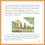 pag 10