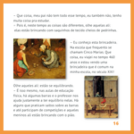 pag 16