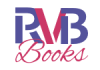 RVBBOOKS-150-×-106-px.png
